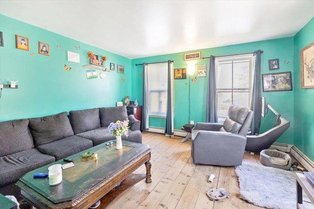 15 second Street, Swanton, VT 05488