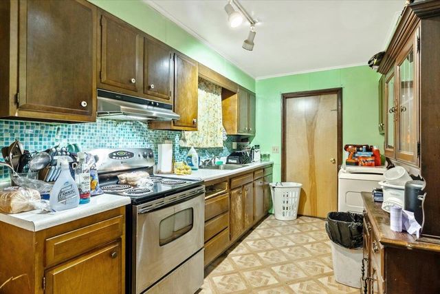 15 second Street, Swanton, VT 05488