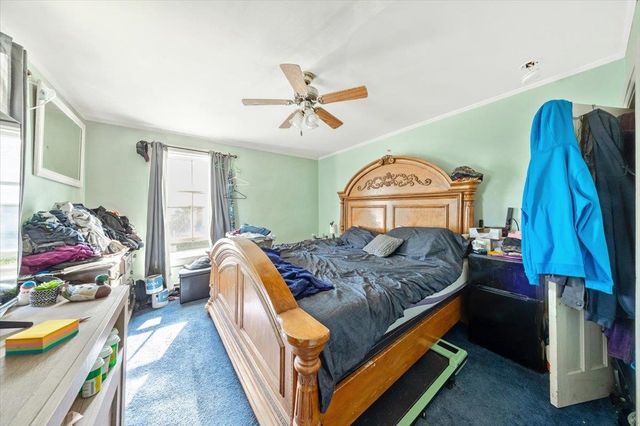 15 second Street, Swanton, VT 05488