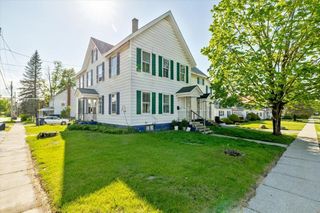 15 second Street, Swanton, VT 05488