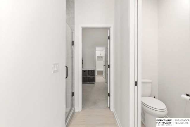 5727 N 208 Street, Omaha, NE 68022