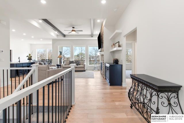 5727 N 208 Street, Omaha, NE 68022