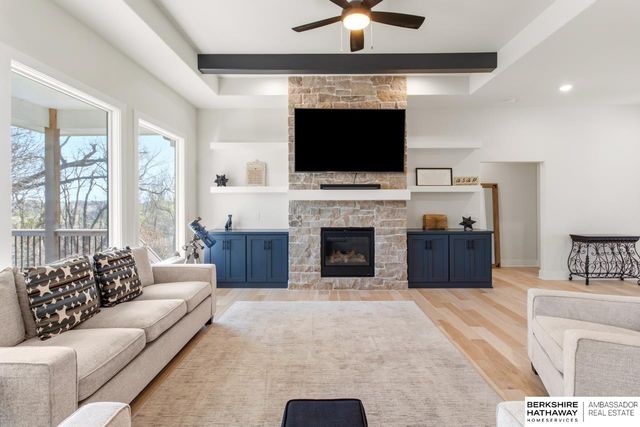 5727 N 208 Street, Omaha, NE 68022