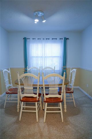 1210 W REDBUD STREET, Plant City, FL 33563