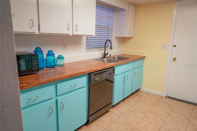 1210 W REDBUD STREET, Plant City, FL 33563