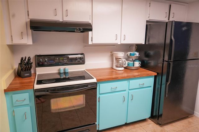 1210 W REDBUD STREET, Plant City, FL 33563