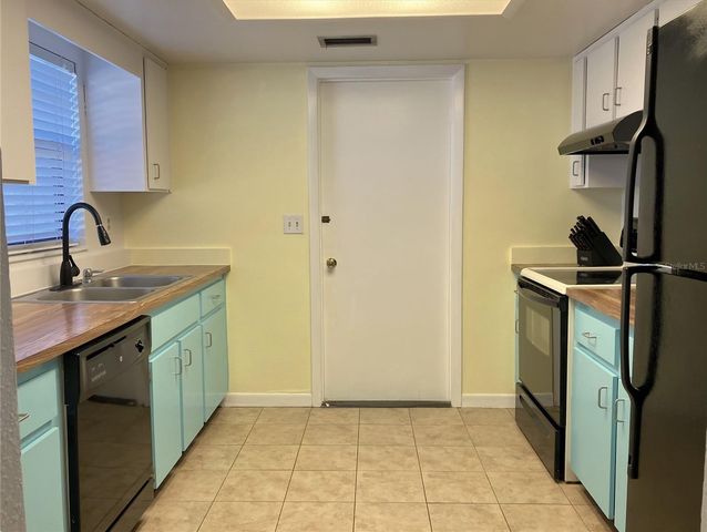 1210 W REDBUD STREET, Plant City, FL 33563