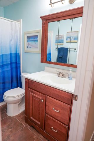 1210 W REDBUD STREET, Plant City, FL 33563