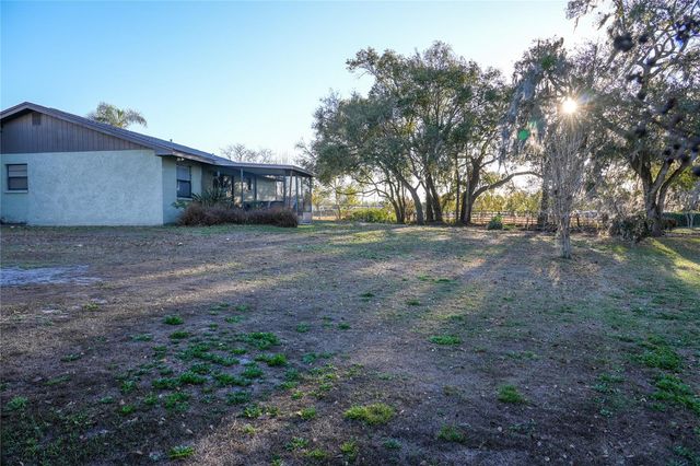 1210 W REDBUD STREET, Plant City, FL 33563