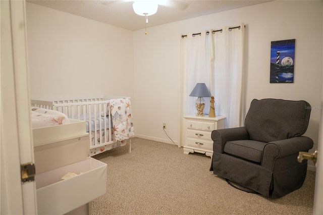 1210 W REDBUD STREET, Plant City, FL 33563