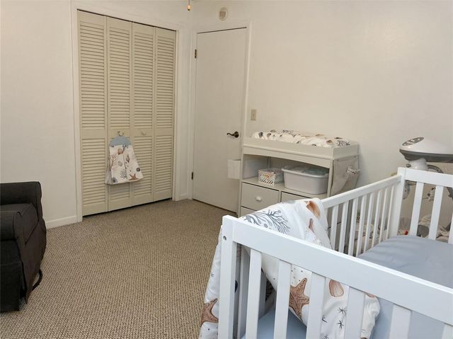 1210 W REDBUD STREET, Plant City, FL 33563