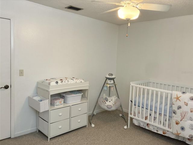 1210 W REDBUD STREET, Plant City, FL 33563