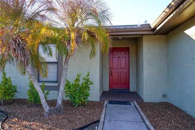 1210 W REDBUD STREET, Plant City, FL 33563