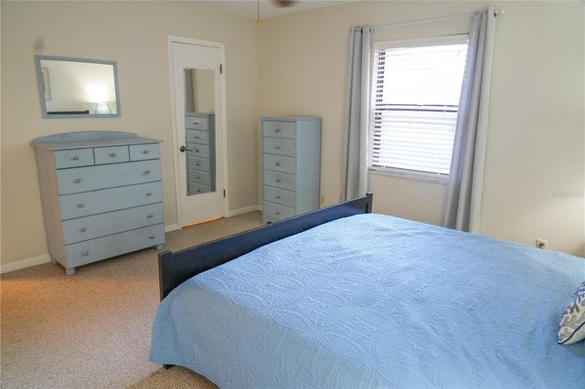 1210 W REDBUD STREET, Plant City, FL 33563