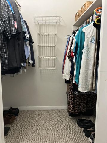 1210 W REDBUD STREET, Plant City, FL 33563