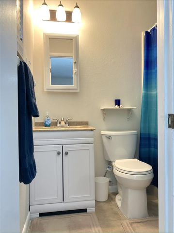 1210 W REDBUD STREET, Plant City, FL 33563