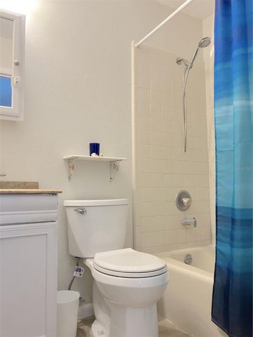 1210 W REDBUD STREET, Plant City, FL 33563