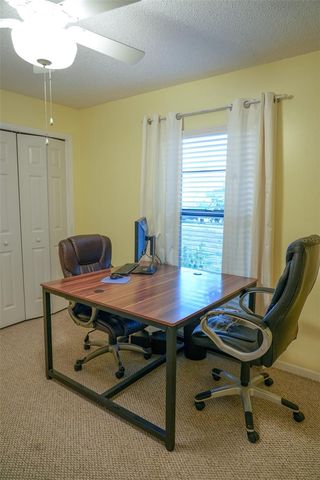 1210 W REDBUD STREET, Plant City, FL 33563