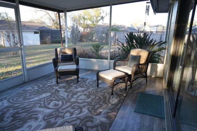 1210 W REDBUD STREET, Plant City, FL 33563