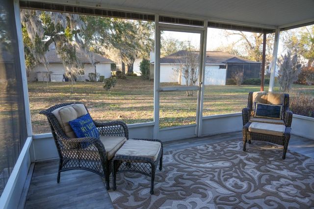 1210 W REDBUD STREET, Plant City, FL 33563