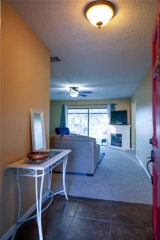 1210 W REDBUD STREET, Plant City, FL 33563