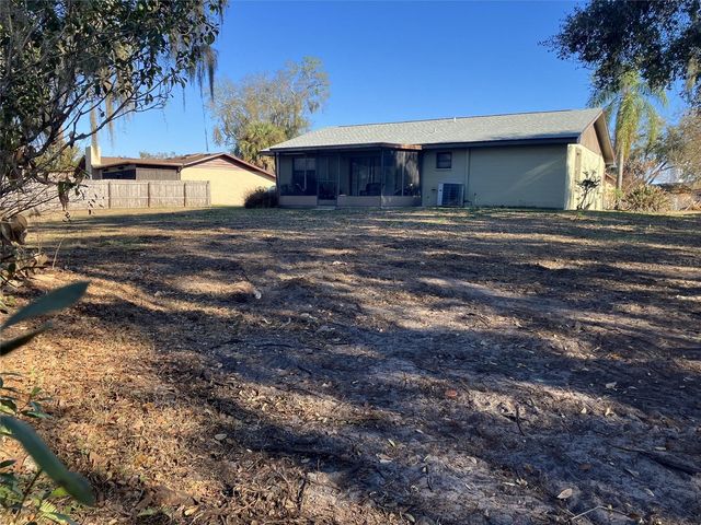 1210 W REDBUD STREET, Plant City, FL 33563