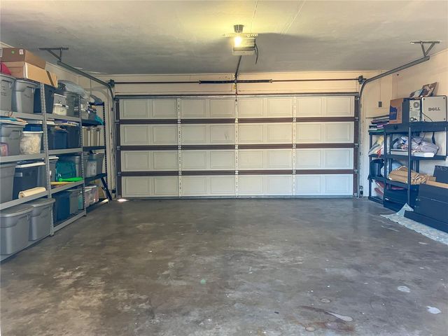 1210 W REDBUD STREET, Plant City, FL 33563