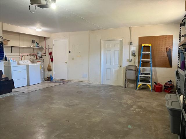 1210 W REDBUD STREET, Plant City, FL 33563