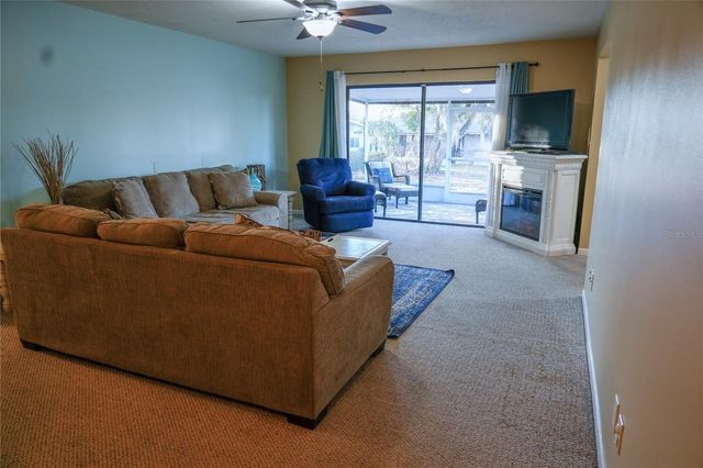 1210 W REDBUD STREET, Plant City, FL 33563