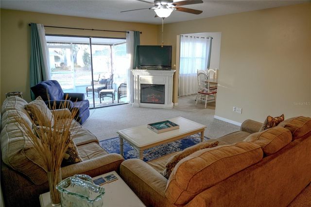 1210 W REDBUD STREET, Plant City, FL 33563