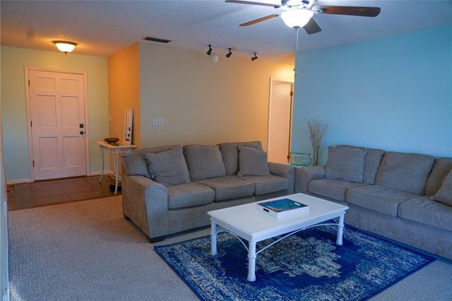 1210 W REDBUD STREET, Plant City, FL 33563