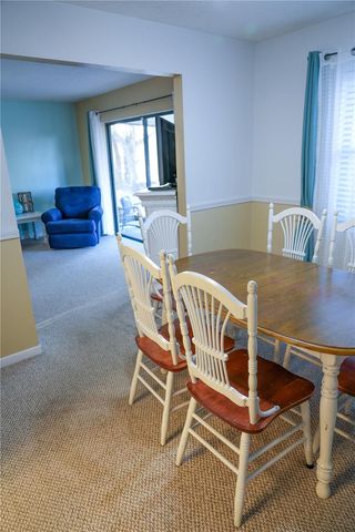 1210 W REDBUD STREET, Plant City, FL 33563