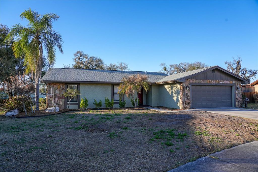 1210 W REDBUD STREET, Plant City, FL 33563