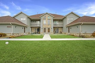 3646 E Barbara COURT #7, Oak Creek, WI 53154