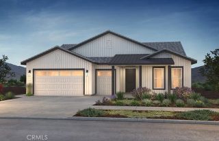 1324 Cava Road, Paso Robles, CA 93446