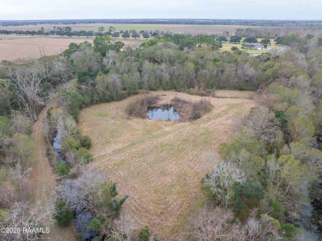 5114 Rip Van Winkle Road, New Iberia, LA 70560