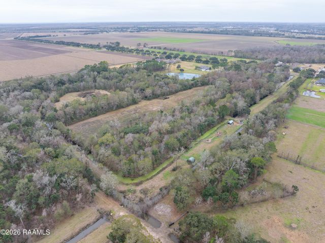 5114 Rip Van Winkle Road, New Iberia, LA 70560