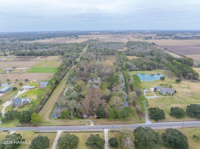 5114 Rip Van Winkle Road, New Iberia, LA 70560