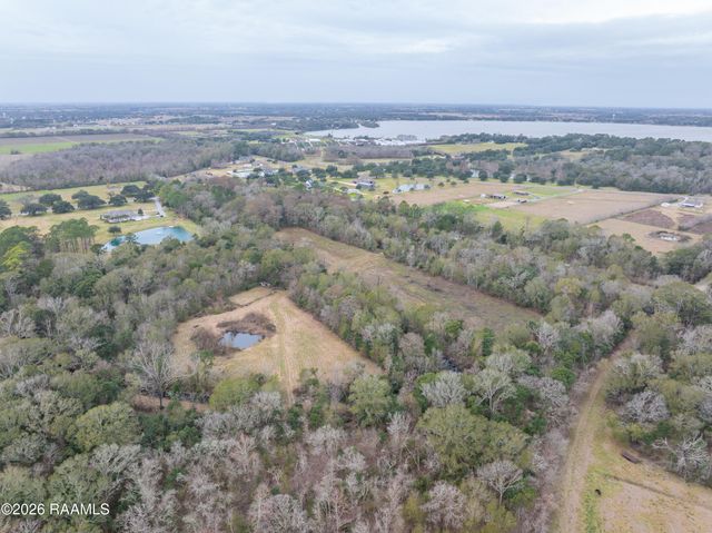 5114 Rip Van Winkle Road, New Iberia, LA 70560