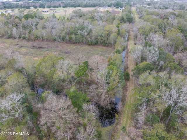 5114 Rip Van Winkle Road, New Iberia, LA 70560