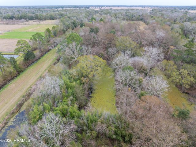 5114 Rip Van Winkle Road, New Iberia, LA 70560