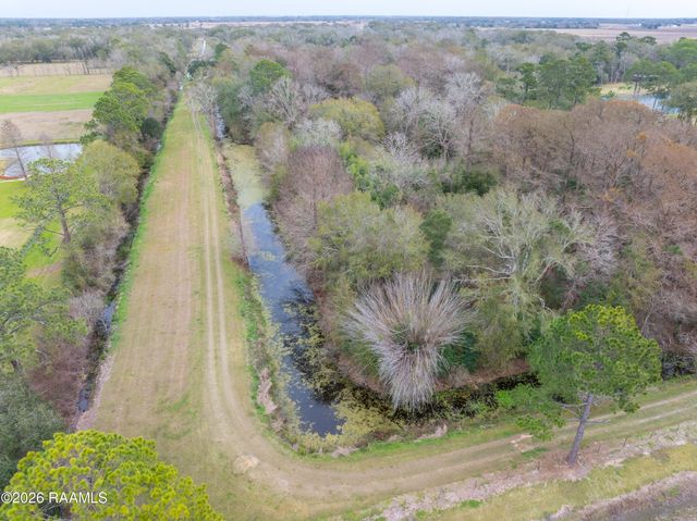 5114 Rip Van Winkle Road, New Iberia, LA 70560