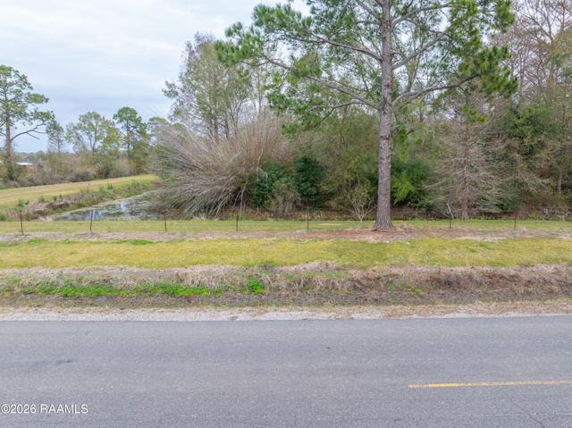 5114 Rip Van Winkle Road, New Iberia, LA 70560