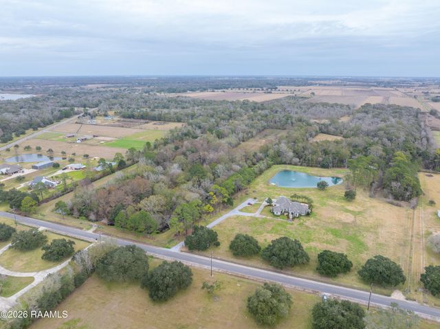 5114 Rip Van Winkle Road, New Iberia, LA 70560