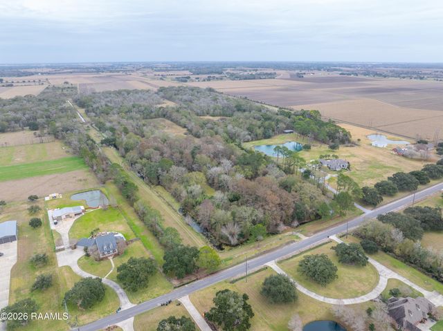 5114 Rip Van Winkle Road, New Iberia, LA 70560