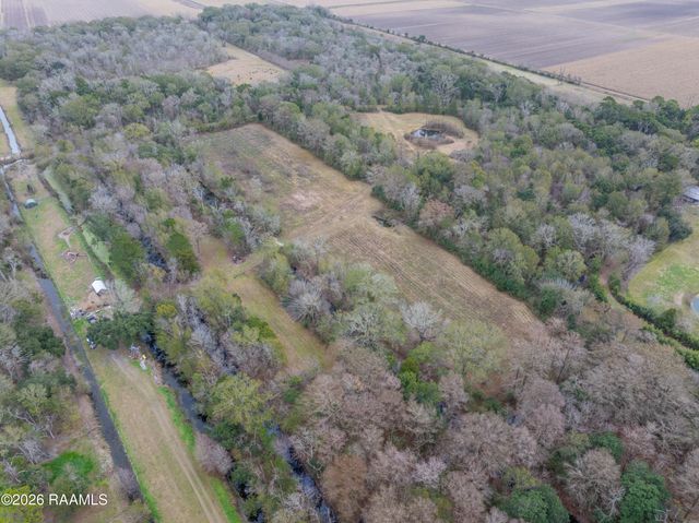 5114 Rip Van Winkle Road, New Iberia, LA 70560