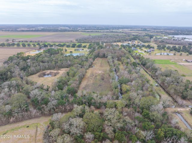 5114 Rip Van Winkle Road, New Iberia, LA 70560