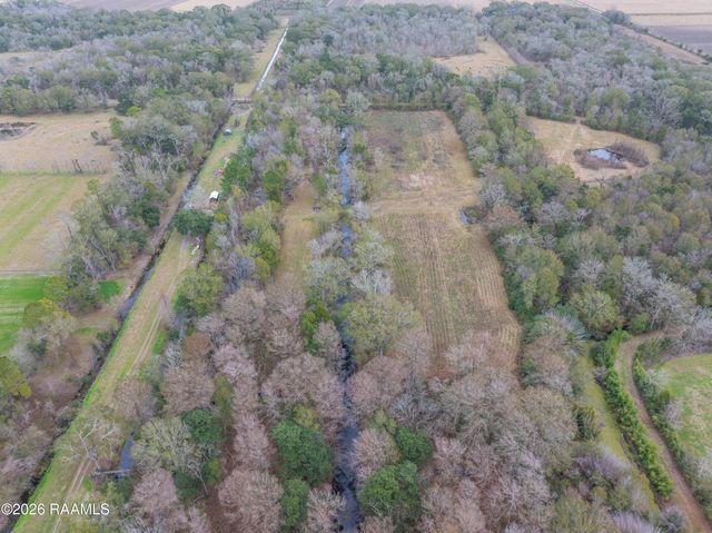 5114 Rip Van Winkle Road, New Iberia, LA 70560