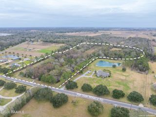 5114 Rip Van Winkle Road, New Iberia, LA 70560