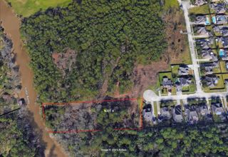 9600 Crystal Blvd, Baytown, TX 77521